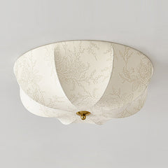 D 19.7″ x H 7.1″ / D 50cm x H 18cm