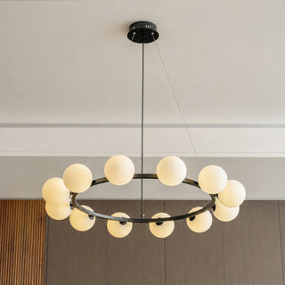 Candelabro Rylian