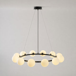 Candelabro Rylian