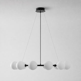 Candelabro Rylian