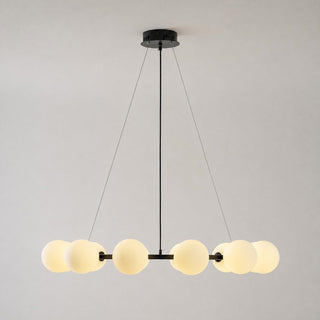 Candelabro Rylian