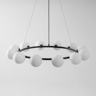 Candelabro Rylian