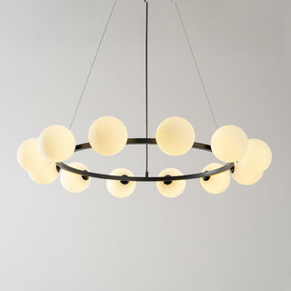 Candelabro Rylian