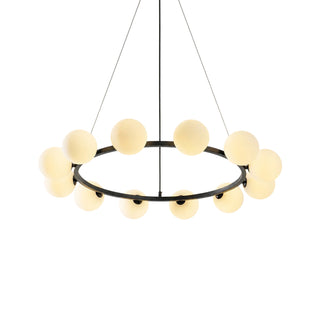 Rylian Chandelier