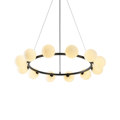 Rylian Chandelier