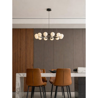 Candelabro Rylian