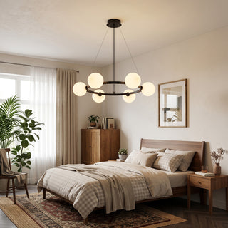 Candelabro Rylian