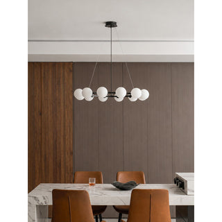 Candelabro Rylian