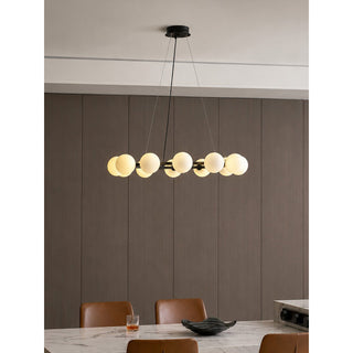 Candelabro Rylian