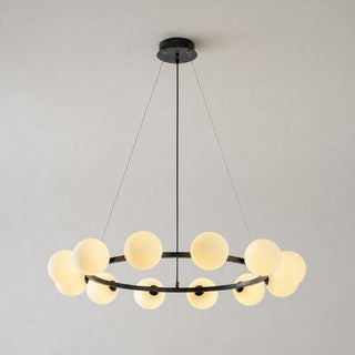 Candelabro Rylian