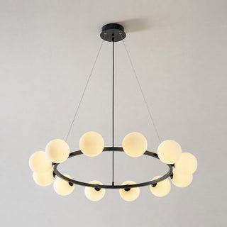 Candelabro Rylian