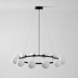 Candelabro Rylian