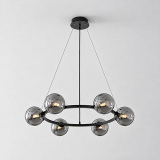 Candelabro Rylian