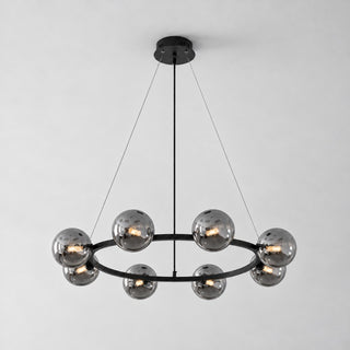 Candelabro Rylian