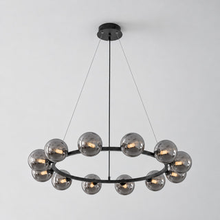 Candelabro Rylian
