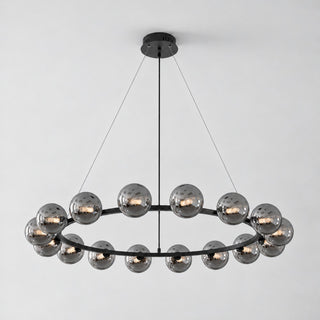 Candelabro Rylian