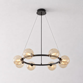 Candelabro Rylian