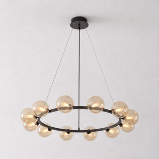 Candelabro Rylian