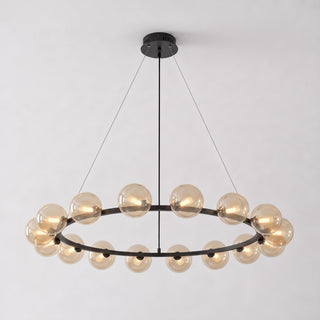 Candelabro Rylian
