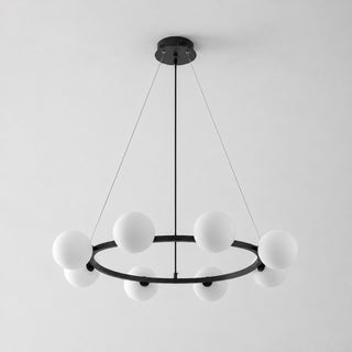 Candelabro Rylian