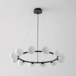 Candelabro Rylian