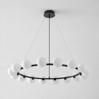 Candelabro Rylian