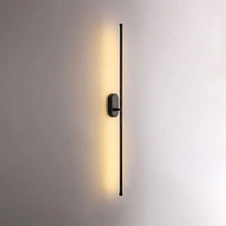 Vector Linear Wand Sconce