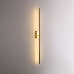 Model B: L 5cm x B 8cm x H 95cm