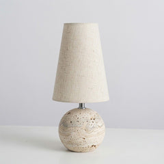 Beige & Linen color