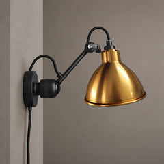 Antique Copper