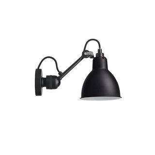 Versa Glide Swing Arm Wall Light