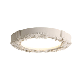 Palezzo Ceiling Light
