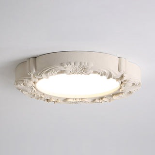 Palezzo Ceiling Light