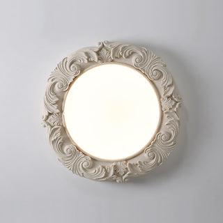 Palezzo Ceiling Light