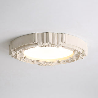 Palezzo Ceiling Light