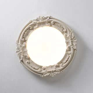 Palezzo Ceiling Light