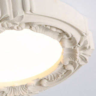Palezzo Ceiling Light