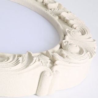 Palezzo Ceiling Light