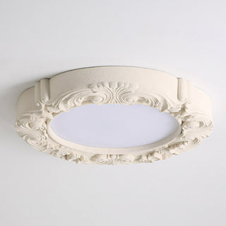 Palezzo Ceiling Light