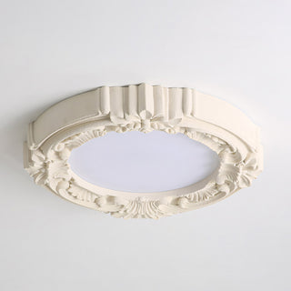 Palezzo Ceiling Light