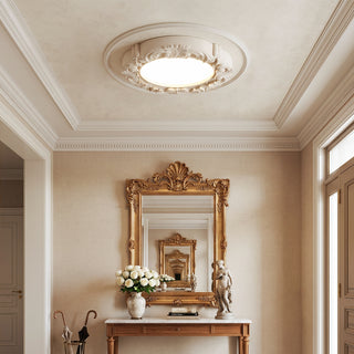 Palezzo Ceiling Light