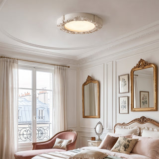 Palezzo Ceiling Light