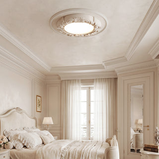 Palezzo Ceiling Light