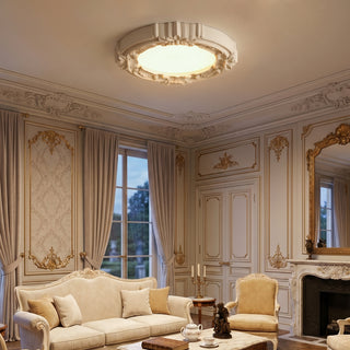 Palezzo Ceiling Light
