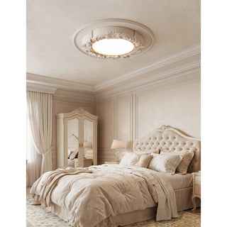 Palezzo Ceiling Light