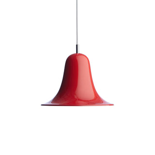 Pantop Bell Pendant Lamp