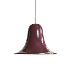 Dark Plum