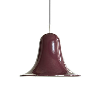 Pantop Bell Pendant Lamp