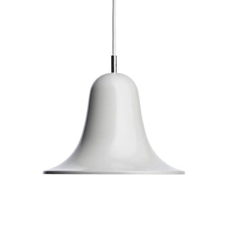 Pantop Bell Pendant Lamp