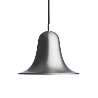 Pantop Bell Pendant Lamp